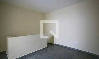 Imagem: Apartamento para Aluguel - Jaguaribe, 1