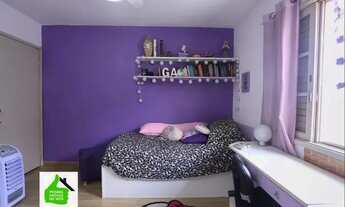 Imagem 7: Preço de Ocasião! Sobrado 3 Dormitórios + 2 Suítes + Escritório + Quintal + Churrasqueira