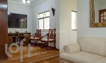 Imagem 2: Vila Isabel Apartamento com 3 dormitórios