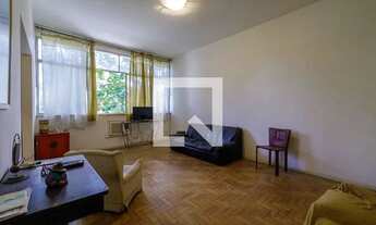 Imagem 4: Apartamento à Venda - Jardim Oceânico, 2 Quartos, 111 m2