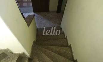 Imagem 6: São Paulo - Casa Padrão - Mooca