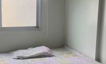 Imagem 6: APARTAMENTO PARA LOCAÇÃO NO CONDOMÍNIO JUAN MIRO