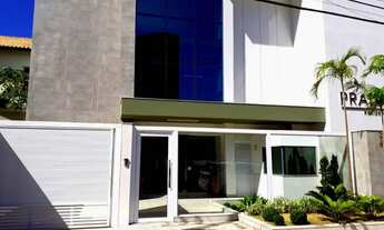 Imagem 2: Apartamento Parque Tamandaré para aluguel e venda tem 71 metros quadrados com 2 quartos