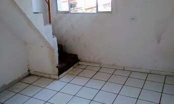 Imagem 5: CASA 3 CÔMODOS / CASAL SEM FILHOS LEIA O ANÚNCIO