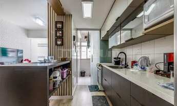 Imagem 7: Barra da Tijuca Apartamento com 2 dormitórios