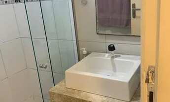 Imagem 2: Condomínio Reserva Alto Verde