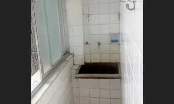 Imagem 8: Oportunidade na Tijuca, Ap de 2 quartos por apenas 280 mil reais