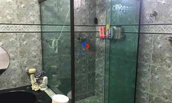 Imagem 6: Casa na Jose Malcher - Excelente Localização