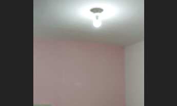 Imagem 5: Vende-se uma casa