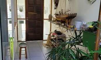 Imagem 2: SãO PAULO - Casa Padrão - Chácara Santo Antônio (Zona Sul