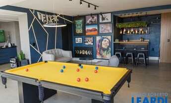 Imagem 4: APARTAMENTO - MORUMBI - SP