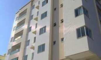 Imagem: Apartamento para locação com condomínio