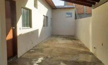 Imagem 2: VENDO CASA No TABULEIRO