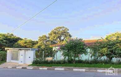 Imagem 3: COTIA - Casa de Condomínio - Granja Viana