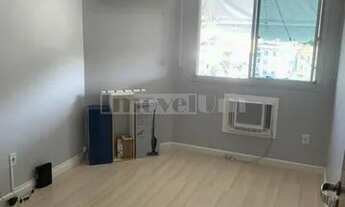 Imagem 6: Andaraí Apartamento com 2 dormitórios