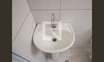 Imagem 7: Casa para Aluguel - Itaquera, 1 Quarto, 25 m2