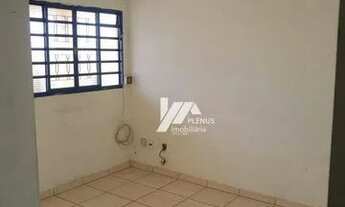 Imagem 2: Casa com 3 dormitórios à venda, 173 m² por R$ 650.000,00 - Jardim Califórnia - Indaiatuba