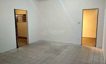 Imagem 7: Casa - Castelo - Campinas