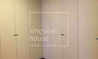 Imagem 7: 300 m² | 3 suítes