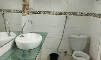 Imagem 4: Alugo apartamento