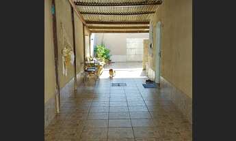 Imagem 4: Imóvel Casa venda 3 quartos em Candangolândia - Brasília - DF