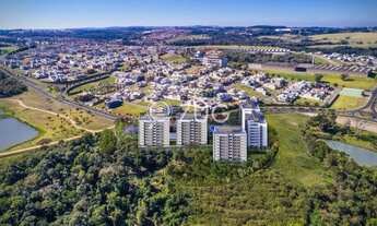 Imagem 7: Casa - Swiss Park - Campinas