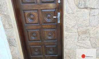 Imagem 5: Sobrado com 2 dormitórios para alugar, 85 m² por R$ 1.734,00/mês - Jardim Santa Mena - Gua