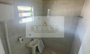 Imagem 7: NOVA IGUAÇU - COMERCIAL - JARDIM GUANDU