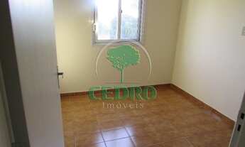 Imagem 5: Porto Alegre - Apartamento Padrão - Glória