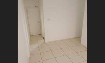 Imagem 7: Aluga-se Apto 3 qtos na Rua Maciel Monteiro , n 98