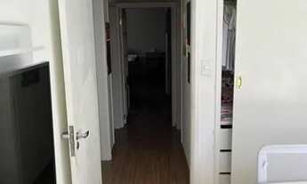 Imagem 5: Excelente apartamento de 100 m² com 3 quartos (1 suíte) no Paraíso!!!