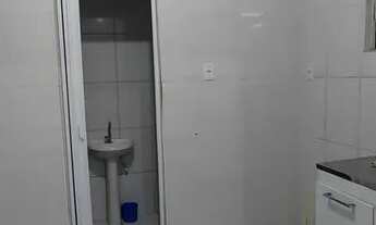 Imagem 3: 02- Casa em Expedito - Cariacica