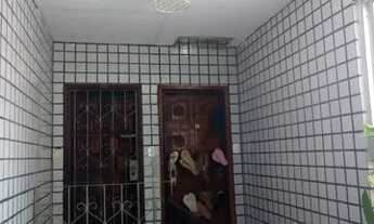 Imagem 5: Apartamento para aluguel possui 60 metros quadrados com 2 quartos em Stiep - Salvador - Ba