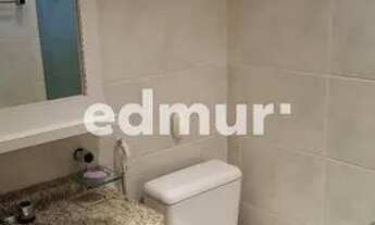 Imagem 3: APARTAMENTO no bairro Vila Bastos com 100m². 3 dormitórios e 2 vagas. Confira