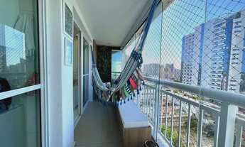 Imagem 7: Apartamento Apartamento com 3 dormitórios