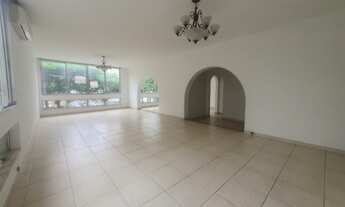 Imagem 3: Apartamento á venda no Gonzaga - 1 apartamento por andar