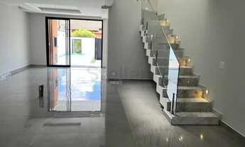 Imagem 7: Camboriú - Casa Padrão - Lídia Duarte