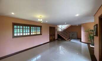 Imagem 9: CARAPICUÍBA - Casa Padrão - FAZENDINHA