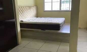 Imagem 2: Alugel Apartamento com 3 dormitórios