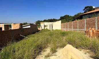 Imagem 2: Terreno chácara Alambari