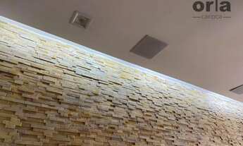 Imagem 3: Apartamento com 2 dormitórios à venda, 84 m² por R$ 1.200.000 - Copacabana - Rio de Janeir