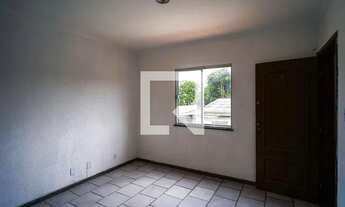 Imagem: Apartamento para Aluguel - Vila Santa Terezinha