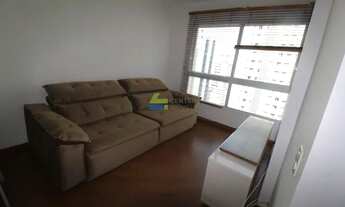 Imagem 7: Jardim Paulista - 77m² 1Dts, 1Gar, Px ao Metrô