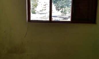 Imagem 7: Apartamento Padrão para Venda em Jardim García Campinas-SP