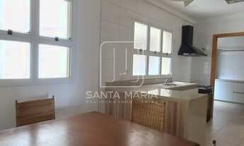 Imagem 4: Apartamento (tipo - padrao) 3 dormitórios/suite, cozinha planejada, portaria 24hs, lazer