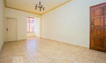 Imagem 1: Apartamento à Venda - Centro, 3 Quartos, 94 m2