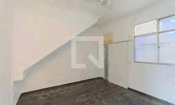 Imagem: Apartamento para Aluguel - Vila Isabel