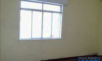 Imagem 4: SOBRADO - SANTANA - SP