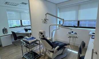 Imagem 7: CONJ. COMERCIAL - JARDIM AMÉRICA - SP