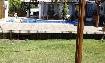 Imagem 5: LOCAÇÃO BELISSIMA CASA 6 SUITES